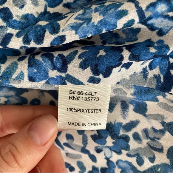 Olivaceous - Halter Top - Picture 3 of 3